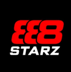 888Starz