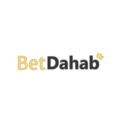 Bet Dahab