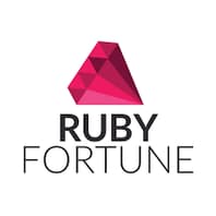 Ruby Fortune