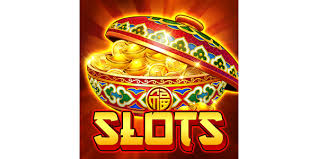Slots of Vegas