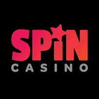 Spin Casino