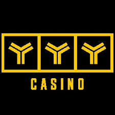 YYY Casino