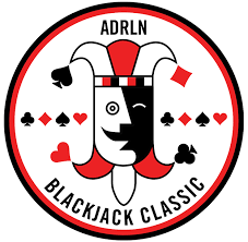 البلاك جاك الكلاسيكي